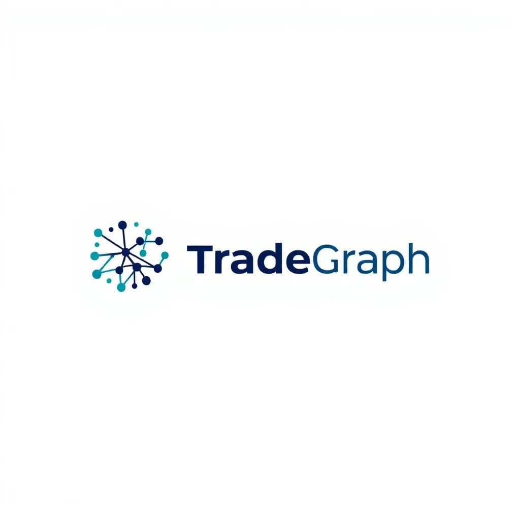 TradeGraph